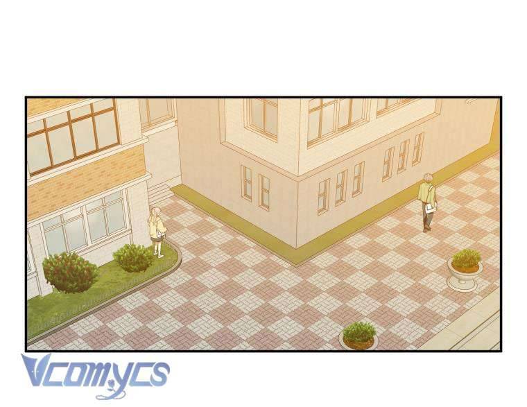 Điều Ước Sao Băng Chap 6 - Next Chap 7