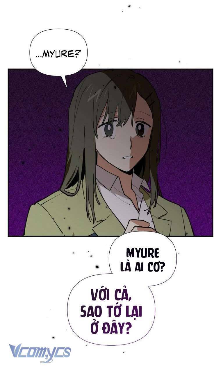 Điều Ước Sao Băng Chap 6 - Next Chap 7