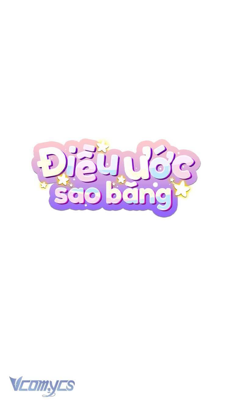 Điều Ước Sao Băng Chap 6 - Next Chap 7