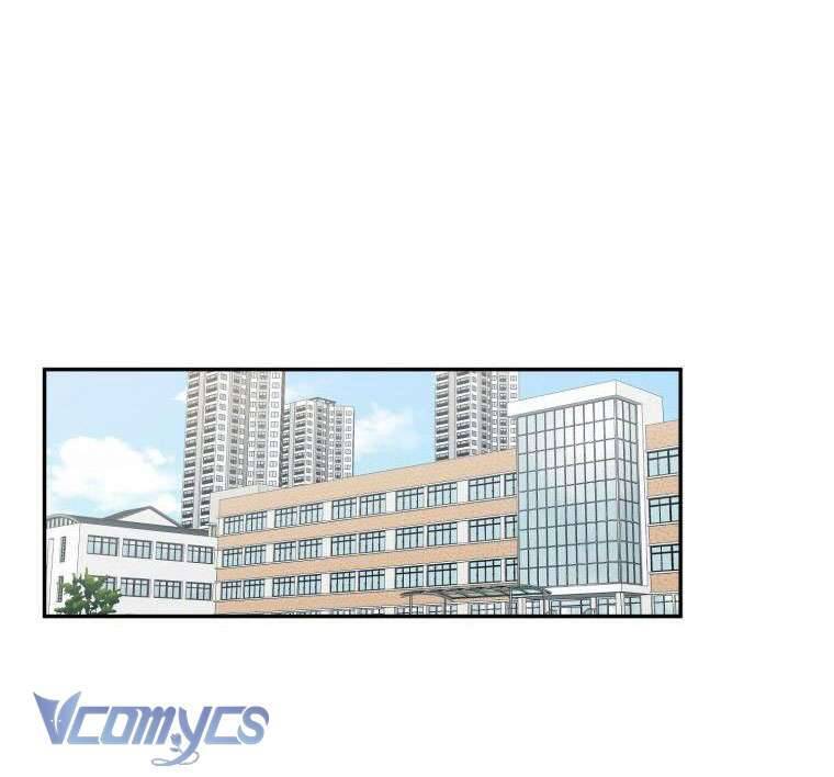 Điều Ước Sao Băng Chap 6 - Next Chap 7