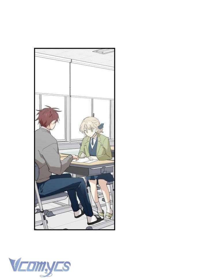 Điều Ước Sao Băng Chap 6 - Next Chap 7