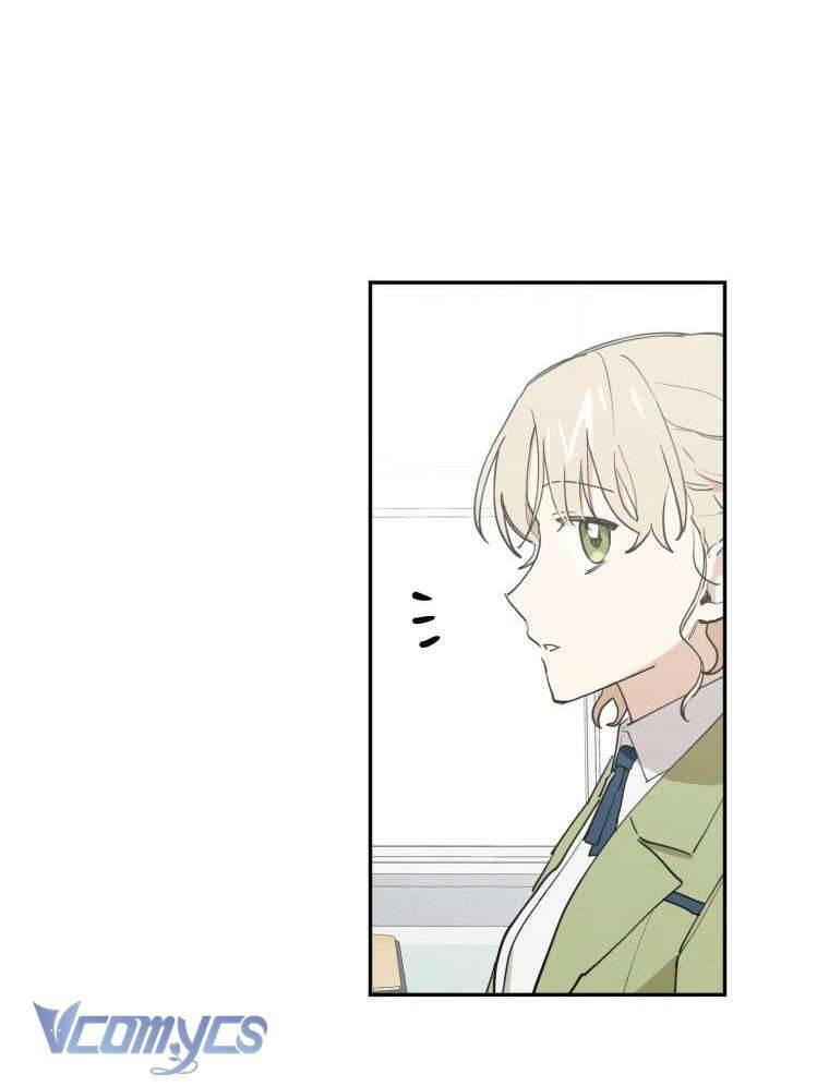 Điều Ước Sao Băng Chap 6 - Next Chap 7