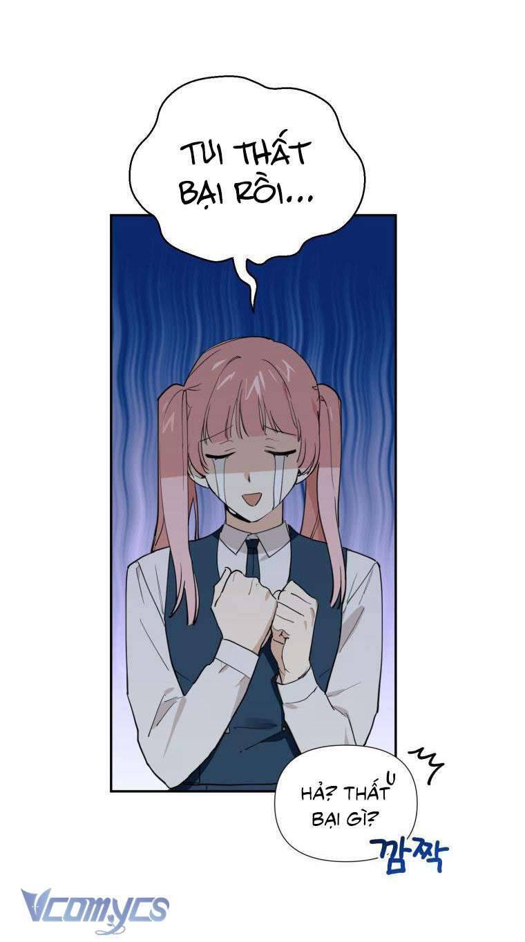 Điều Ước Sao Băng Chap 6 - Next Chap 7