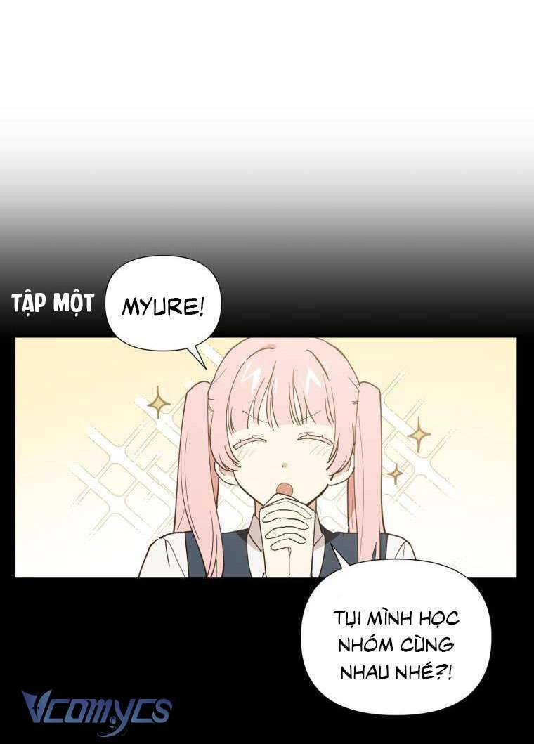 Điều Ước Sao Băng Chap 6 - Next Chap 7