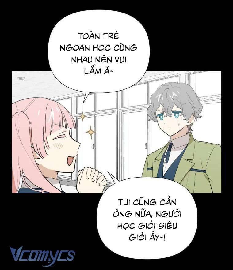Điều Ước Sao Băng Chap 6 - Next Chap 7