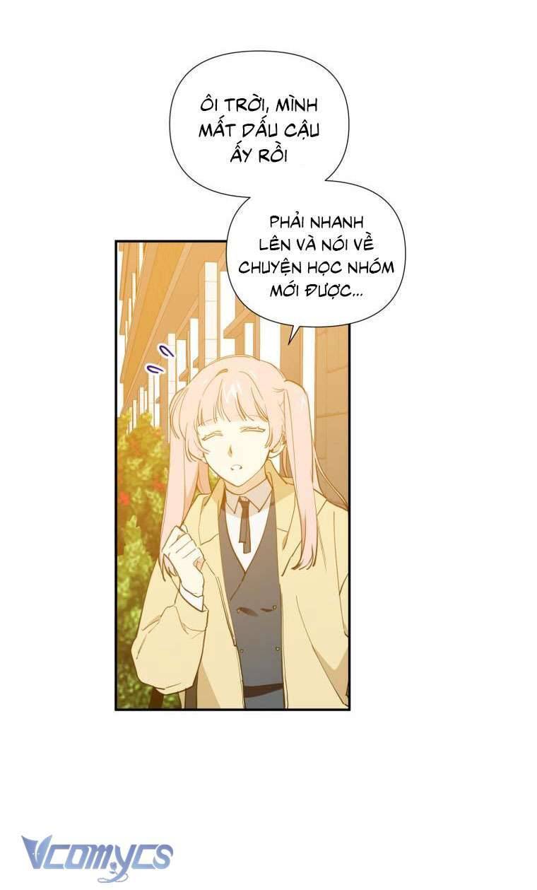 Điều Ước Sao Băng Chap 6 - Next Chap 7
