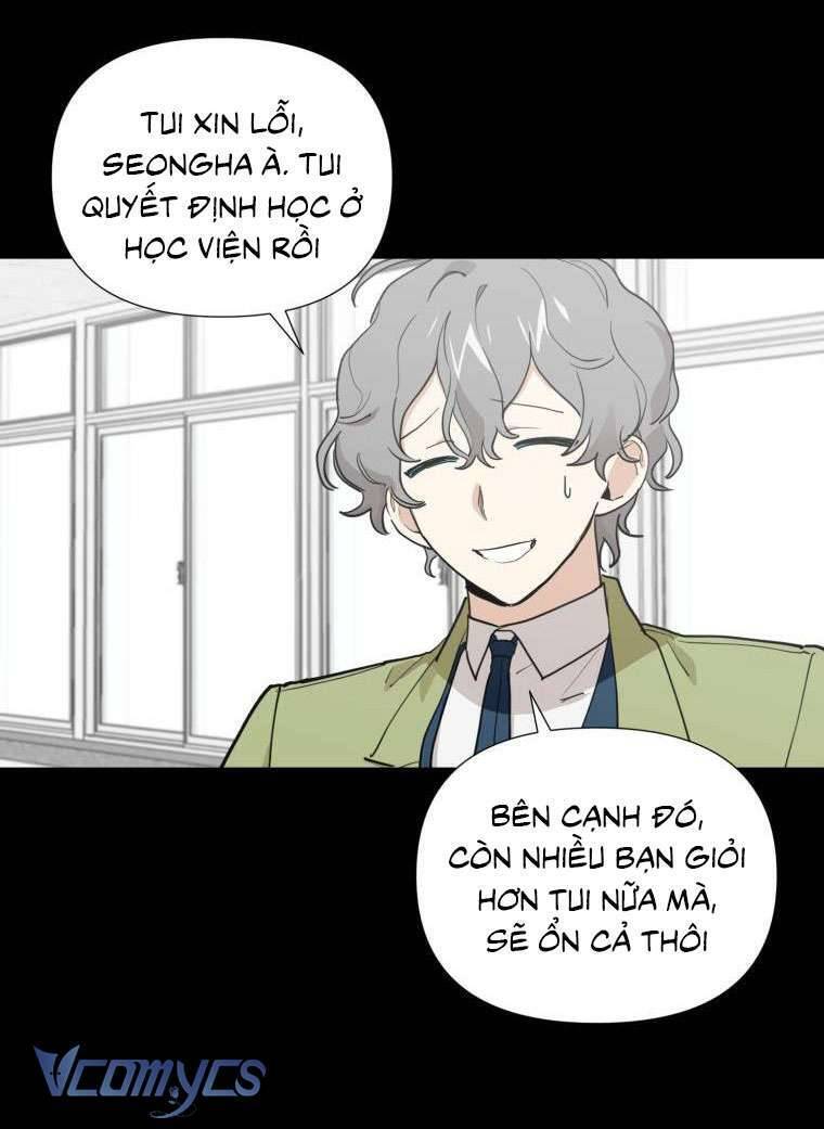 Điều Ước Sao Băng Chap 6 - Next Chap 7