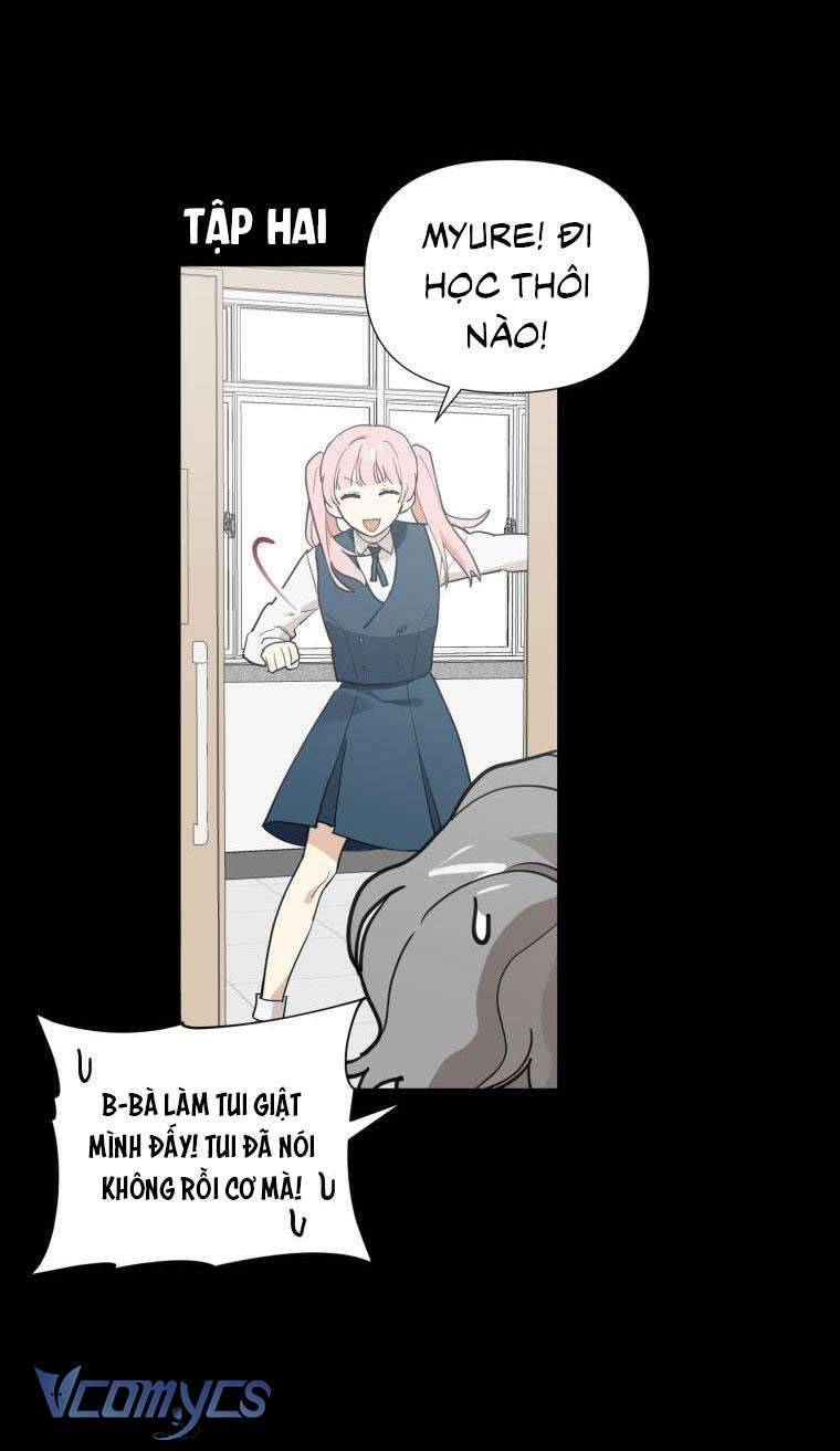 Điều Ước Sao Băng Chap 6 - Next Chap 7