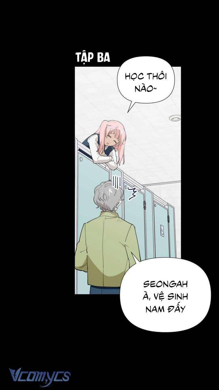 Điều Ước Sao Băng Chap 6 - Next Chap 7