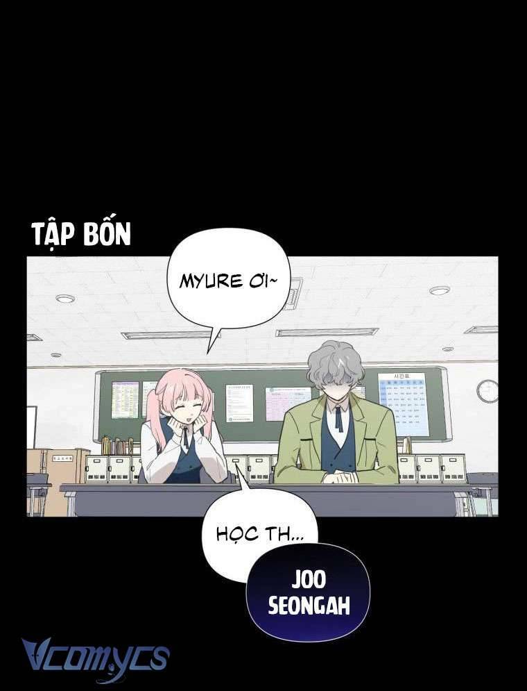 Điều Ước Sao Băng Chap 6 - Next Chap 7