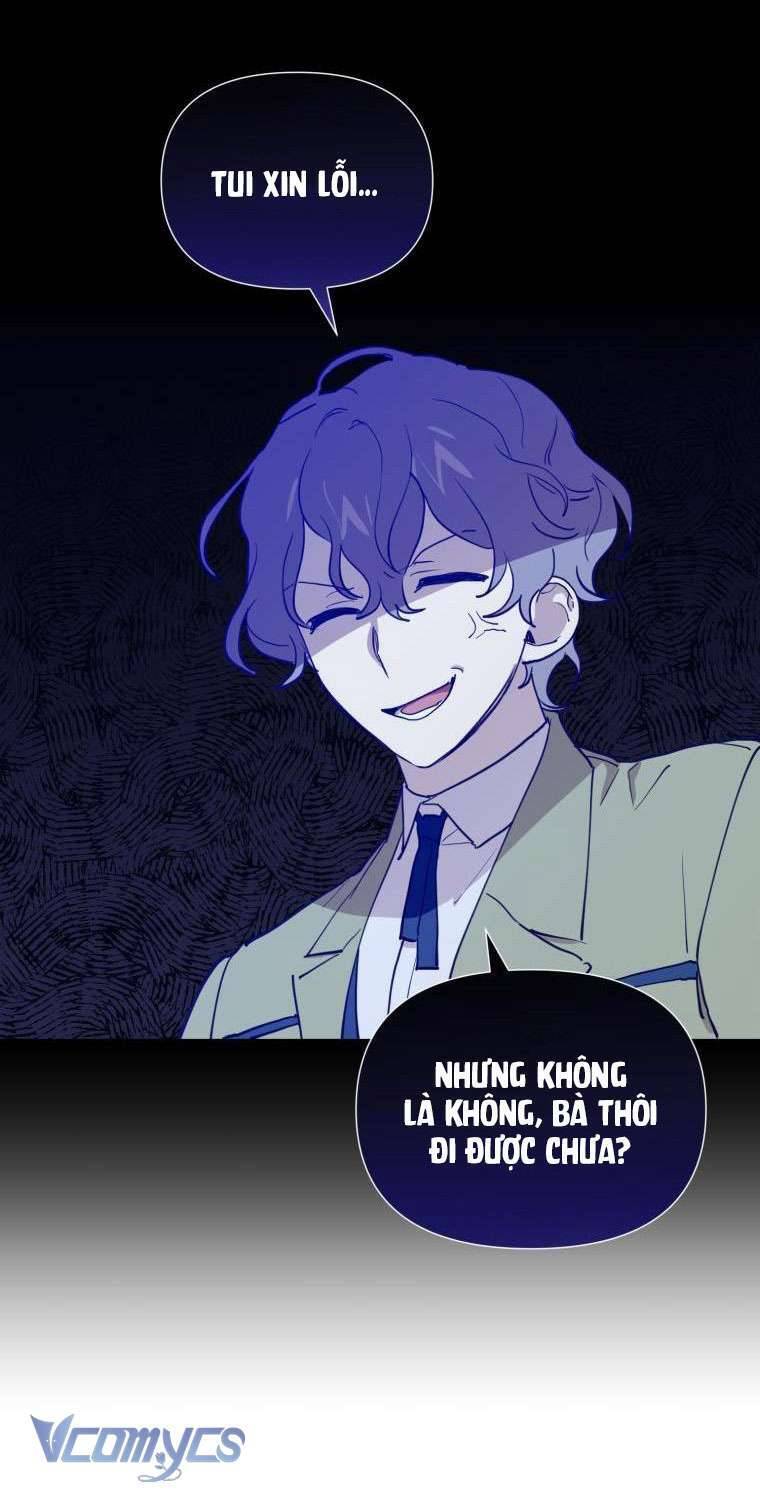 Điều Ước Sao Băng Chap 6 - Next Chap 7