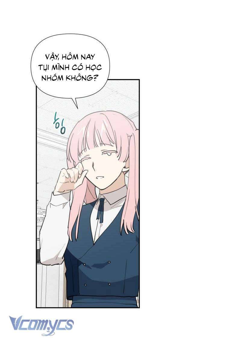 Điều Ước Sao Băng Chap 6 - Next Chap 7