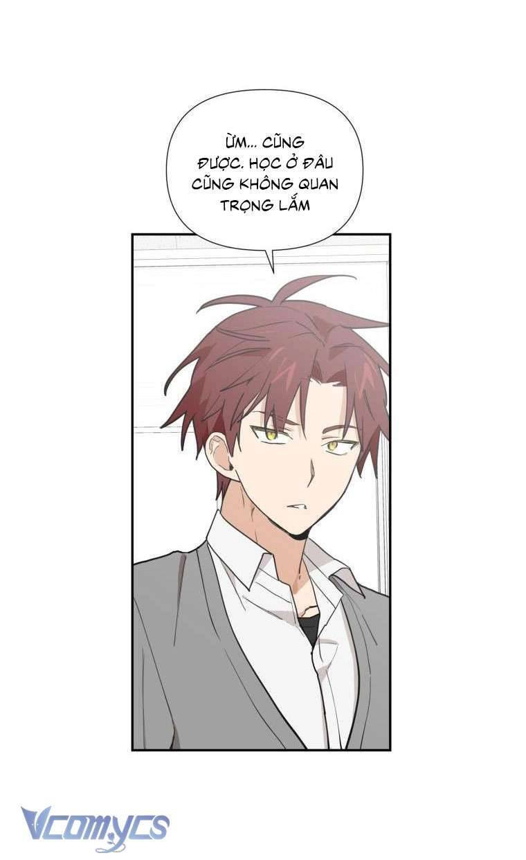 Điều Ước Sao Băng Chap 6 - Next Chap 7