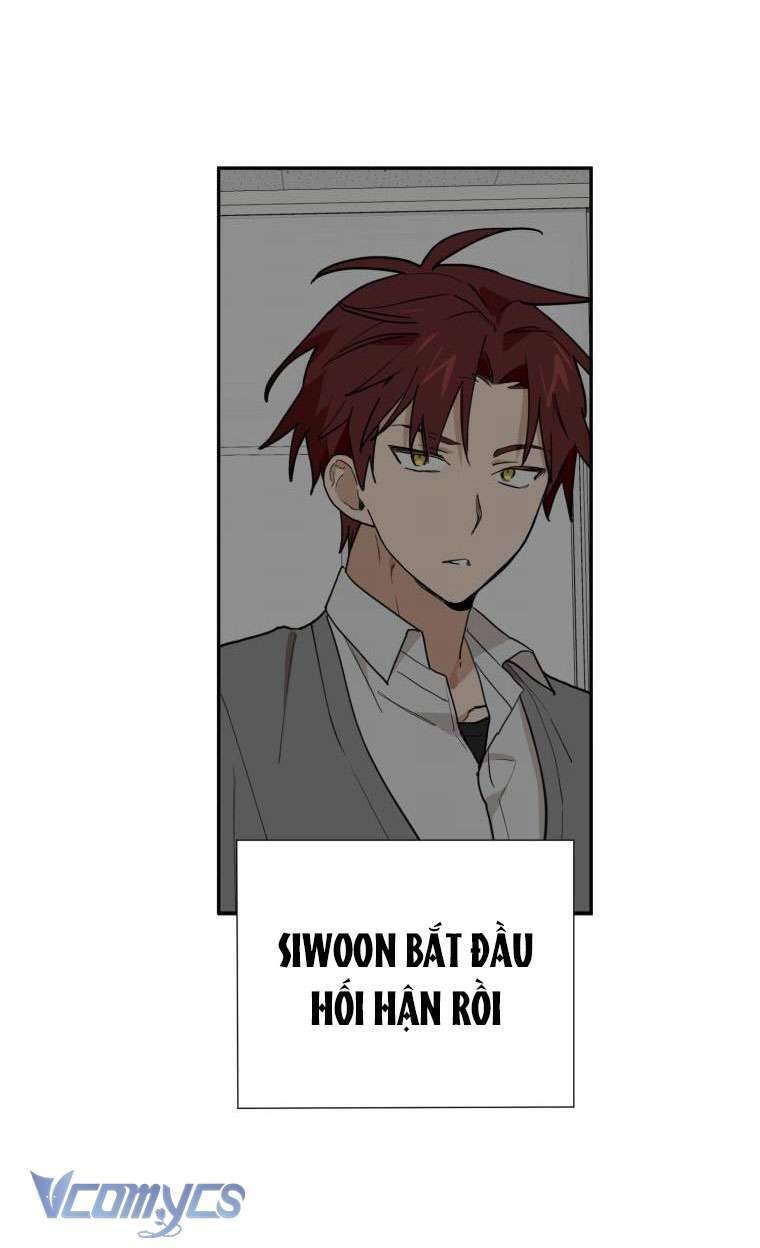 Điều Ước Sao Băng Chap 6 - Next Chap 7