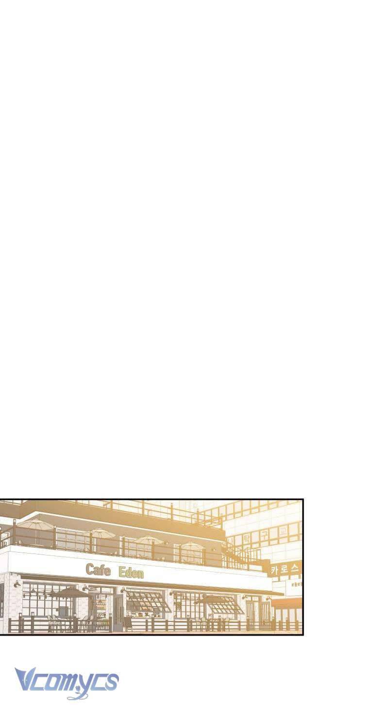 Điều Ước Sao Băng Chap 6 - Next Chap 7