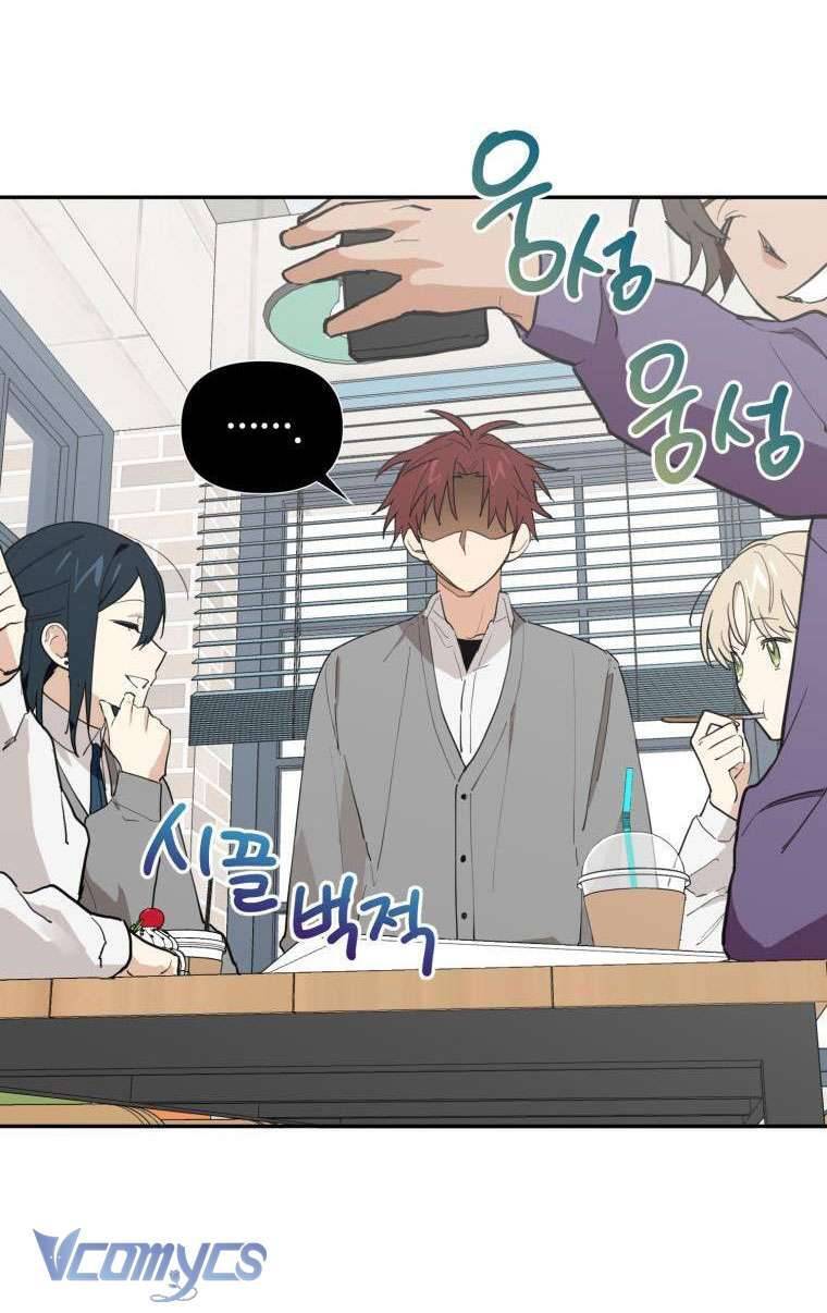 Điều Ước Sao Băng Chap 6 - Next Chap 7