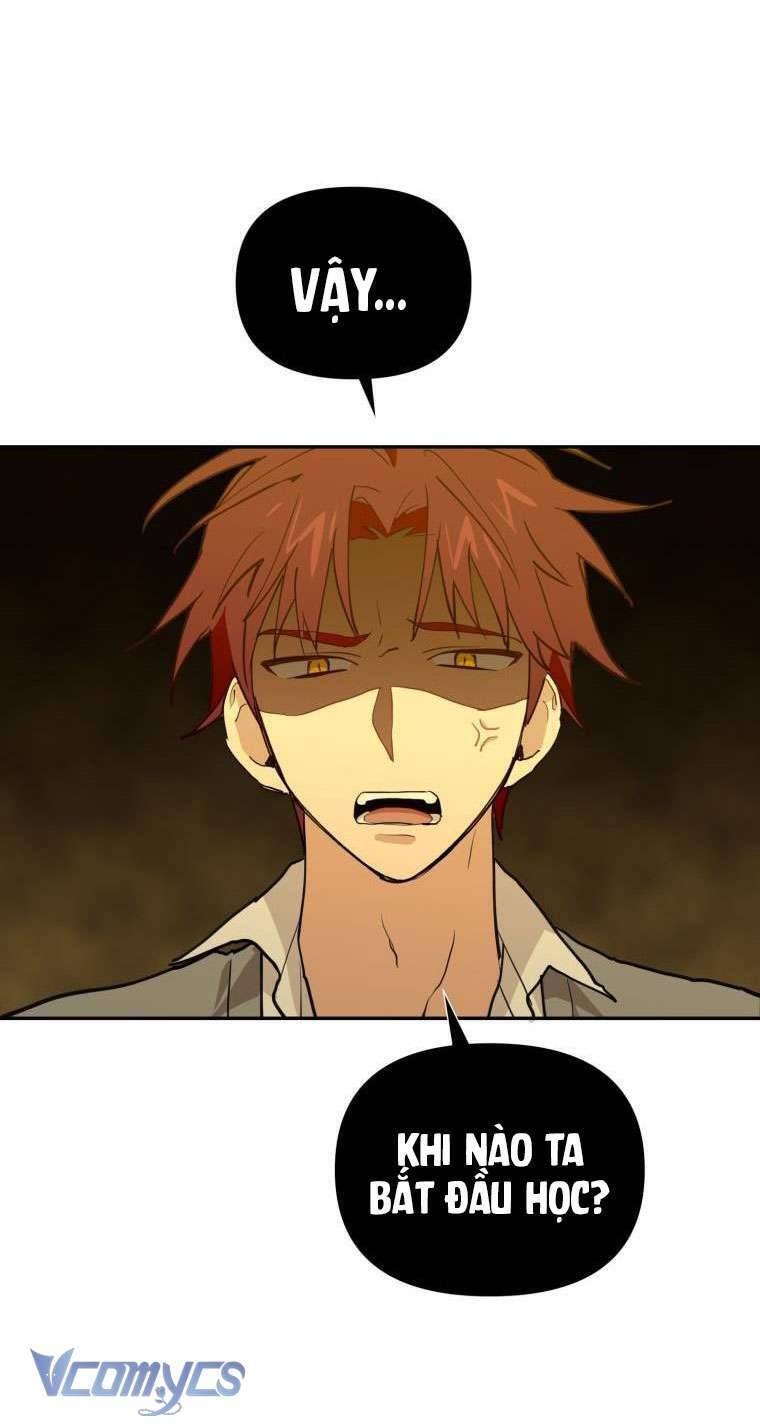 Điều Ước Sao Băng Chap 6 - Next Chap 7