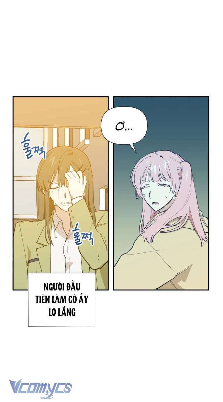 Điều Ước Sao Băng Chap 6 - Next Chap 7