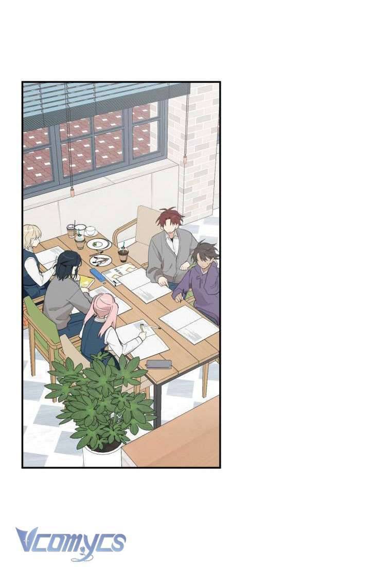 Điều Ước Sao Băng Chap 6 - Next Chap 7