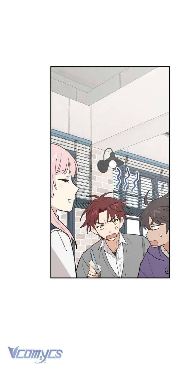 Điều Ước Sao Băng Chap 6 - Next Chap 7