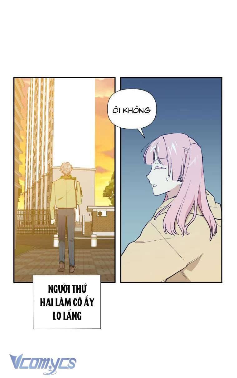 Điều Ước Sao Băng Chap 6 - Next Chap 7
