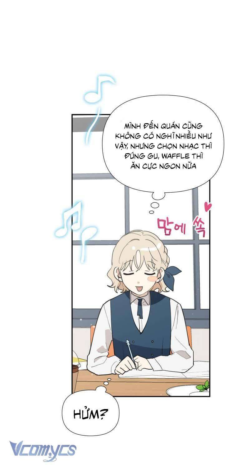 Điều Ước Sao Băng Chap 6 - Next Chap 7
