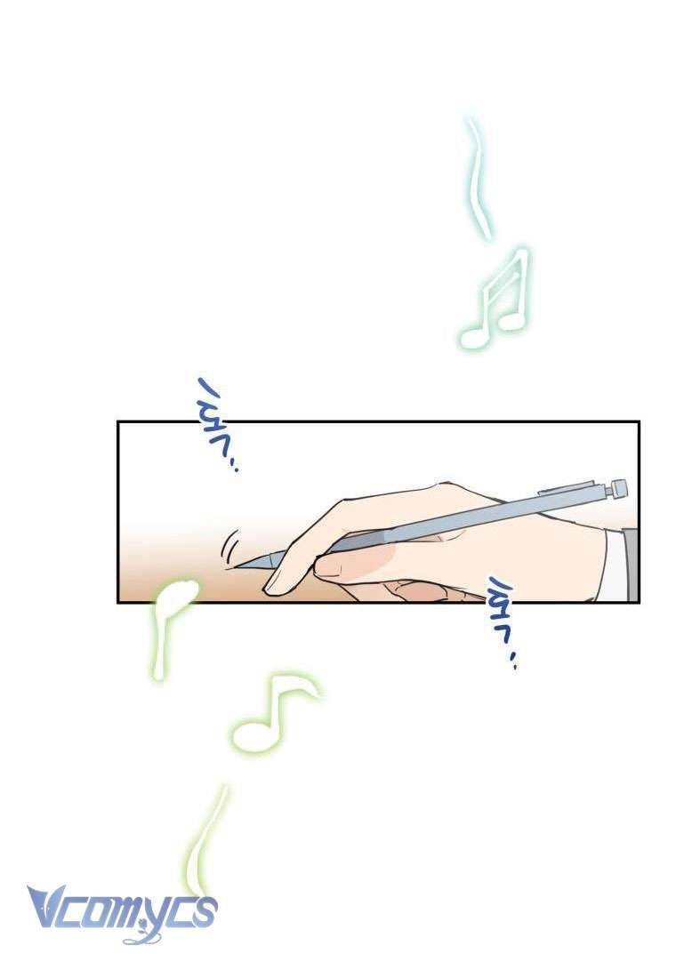 Điều Ước Sao Băng Chap 6 - Next Chap 7