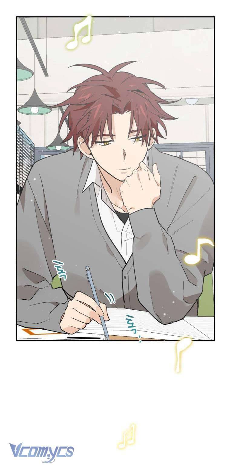 Điều Ước Sao Băng Chap 6 - Next Chap 7