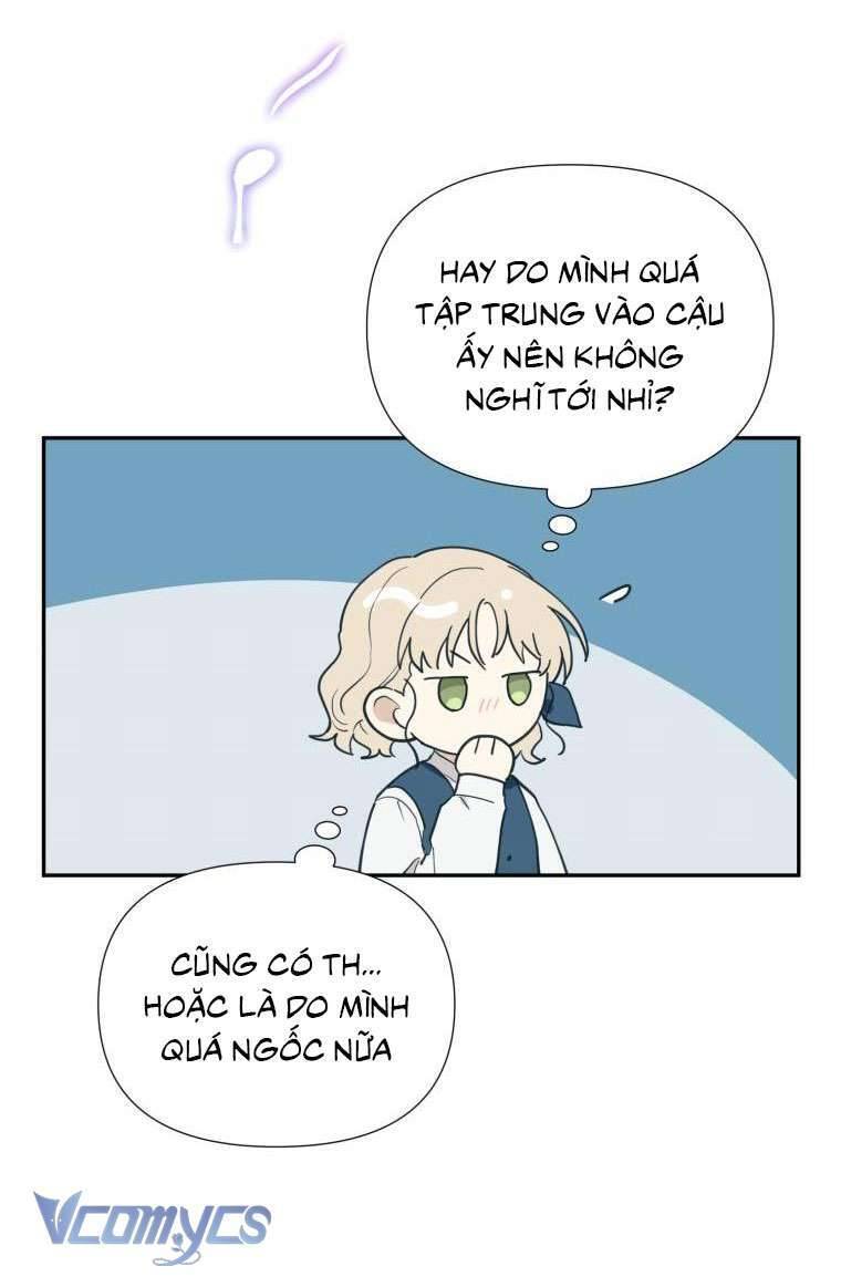 Điều Ước Sao Băng Chap 6 - Next Chap 7