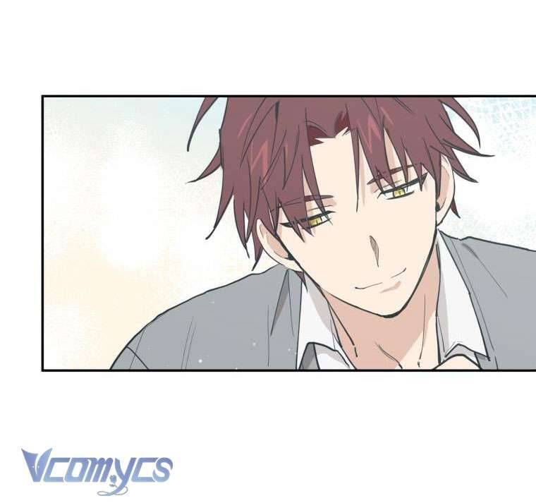 Điều Ước Sao Băng Chap 6 - Next Chap 7
