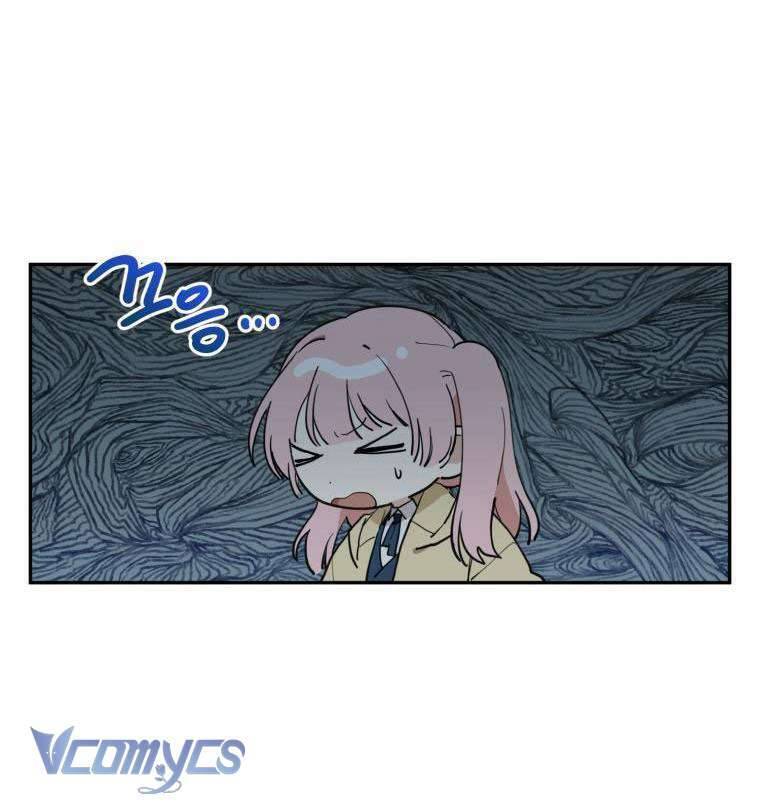 Điều Ước Sao Băng Chap 6 - Next Chap 7