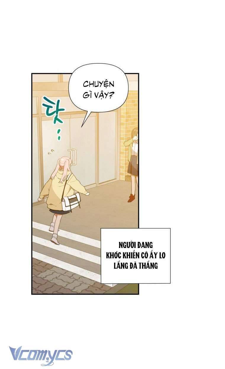 Điều Ước Sao Băng Chap 6 - Next Chap 7