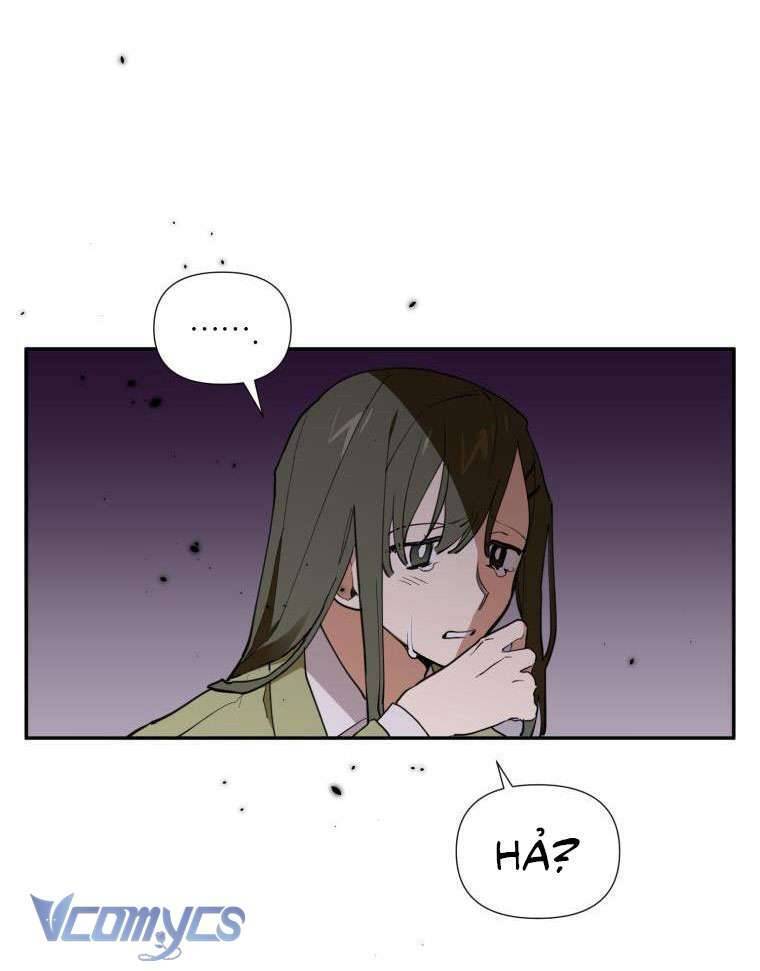 Điều Ước Sao Băng Chap 6 - Next Chap 7