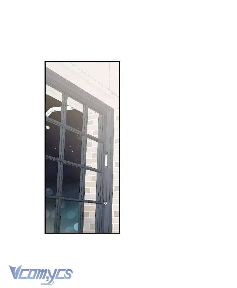 Điều Ước Sao Băng Chap 7 - Next Chap 8
