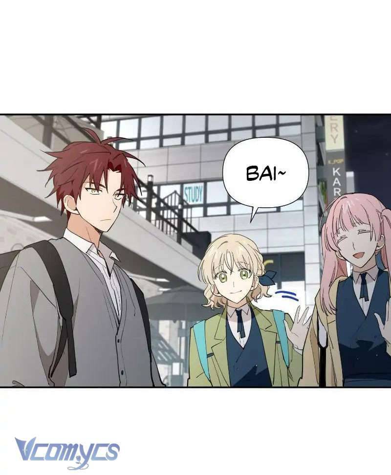 Điều Ước Sao Băng Chap 7 - Next Chap 8