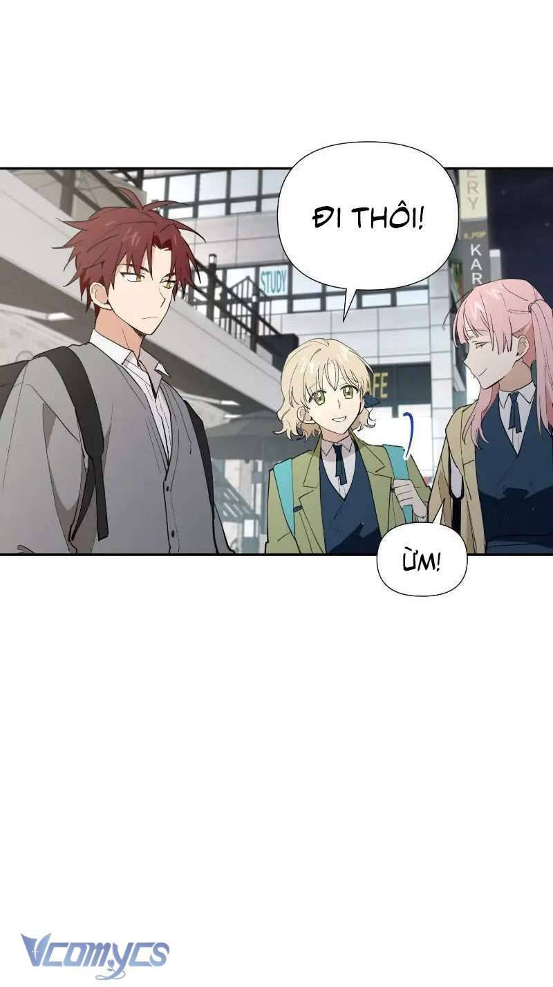 Điều Ước Sao Băng Chap 7 - Next Chap 8