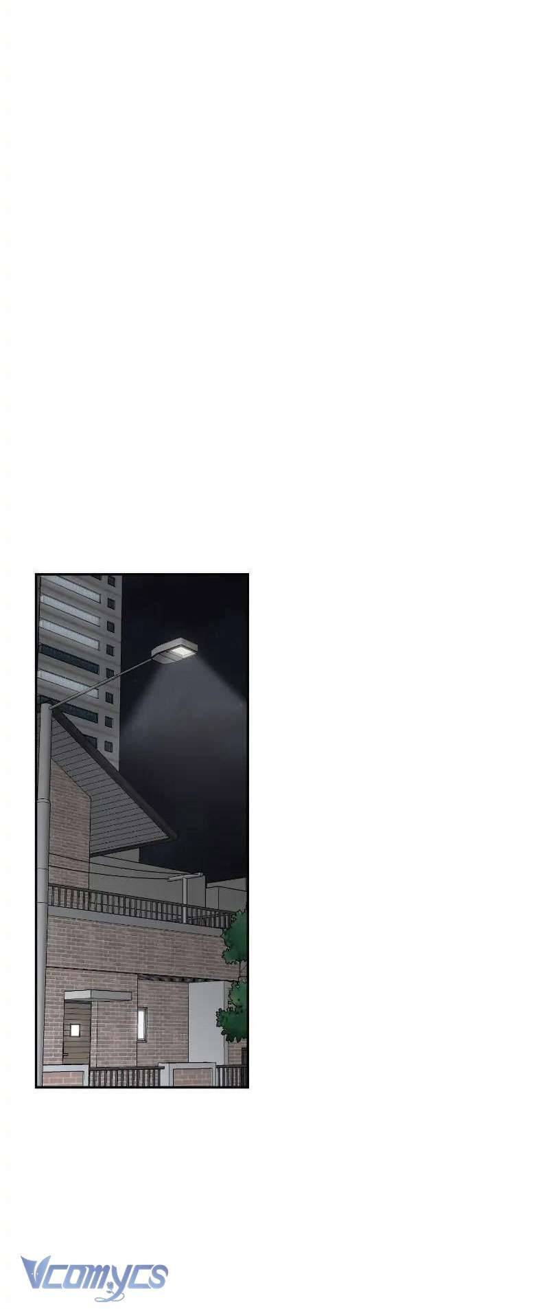 Điều Ước Sao Băng Chap 7 - Next Chap 8