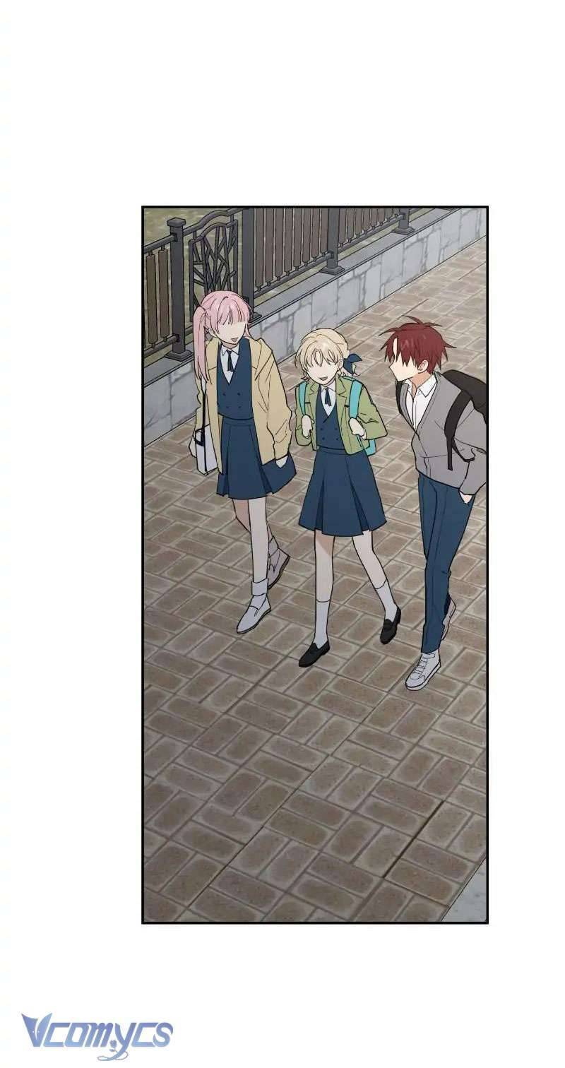 Điều Ước Sao Băng Chap 7 - Next Chap 8