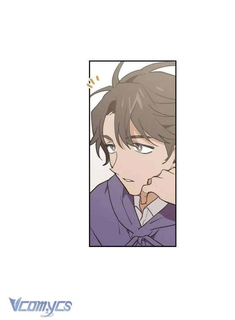 Điều Ước Sao Băng Chap 7 - Next Chap 8