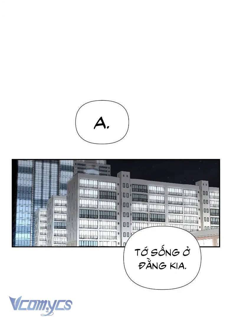 Điều Ước Sao Băng Chap 7 - Next Chap 8