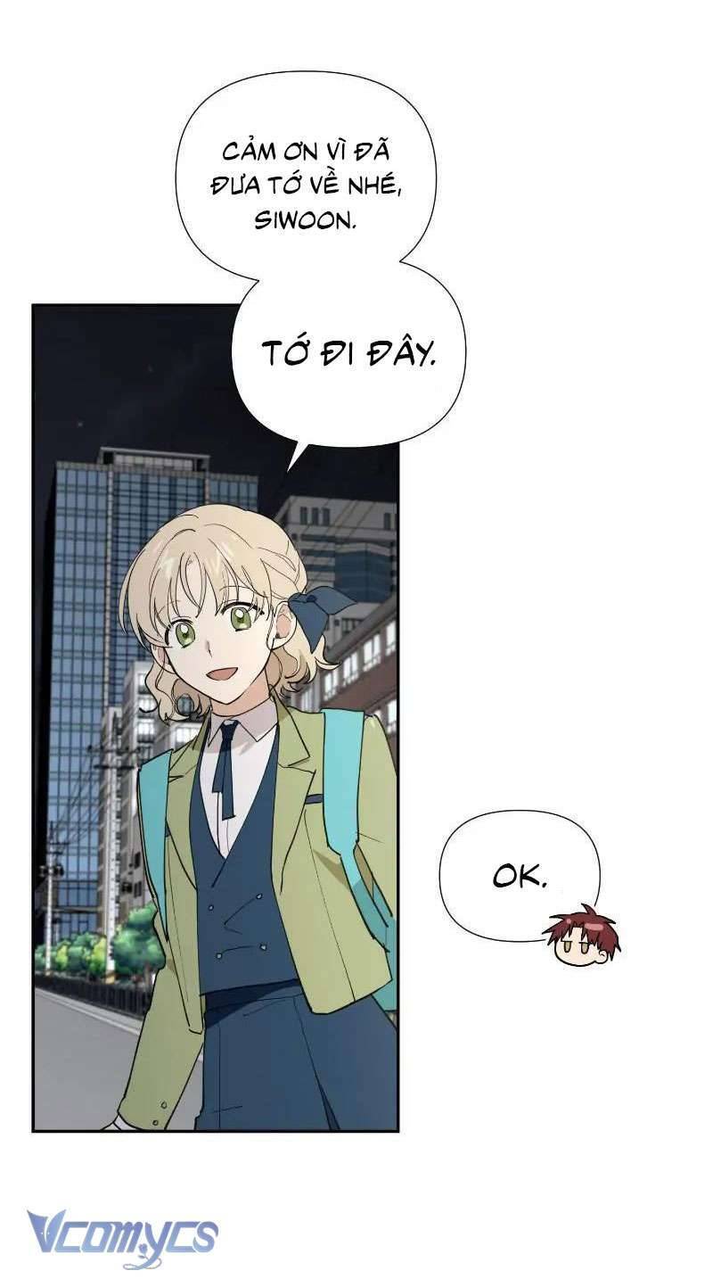 Điều Ước Sao Băng Chap 7 - Next Chap 8