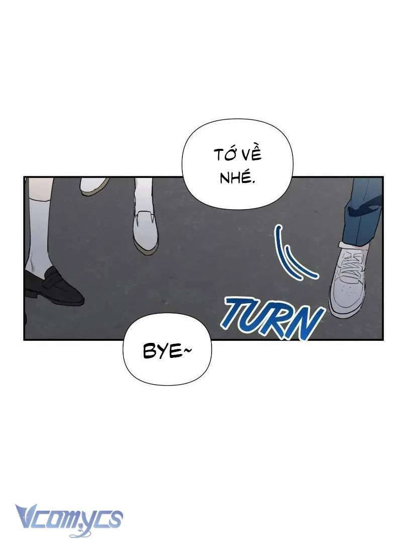 Điều Ước Sao Băng Chap 7 - Next Chap 8