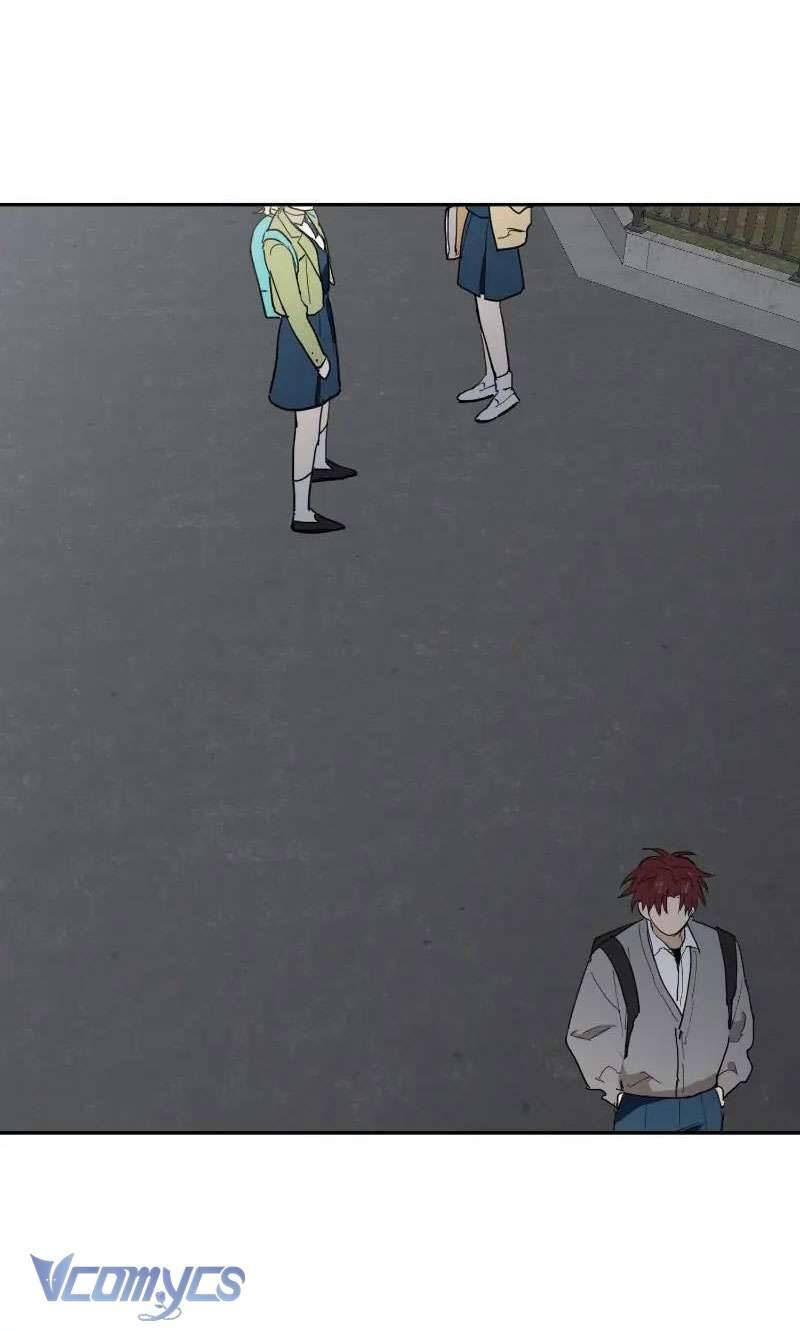 Điều Ước Sao Băng Chap 7 - Next Chap 8
