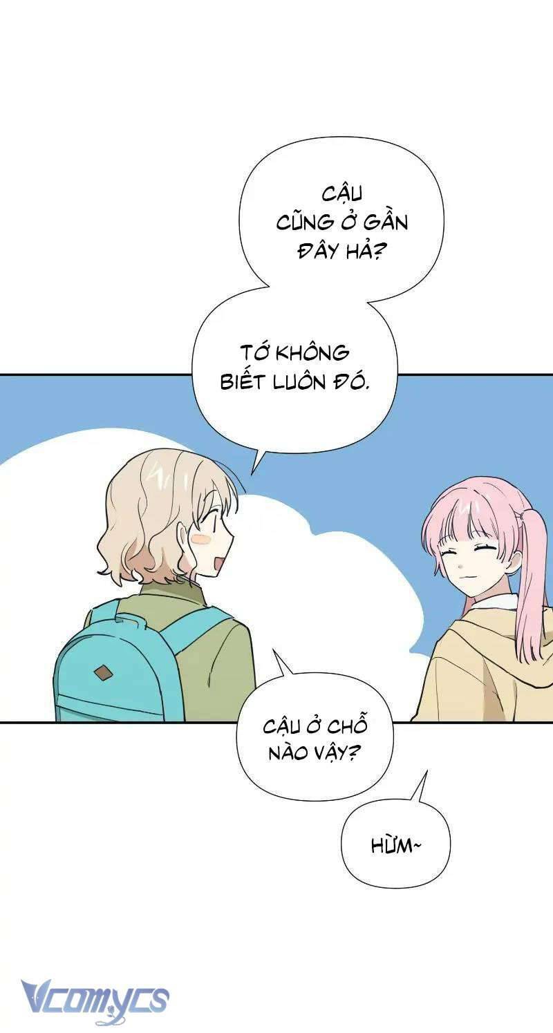 Điều Ước Sao Băng Chap 7 - Next Chap 8
