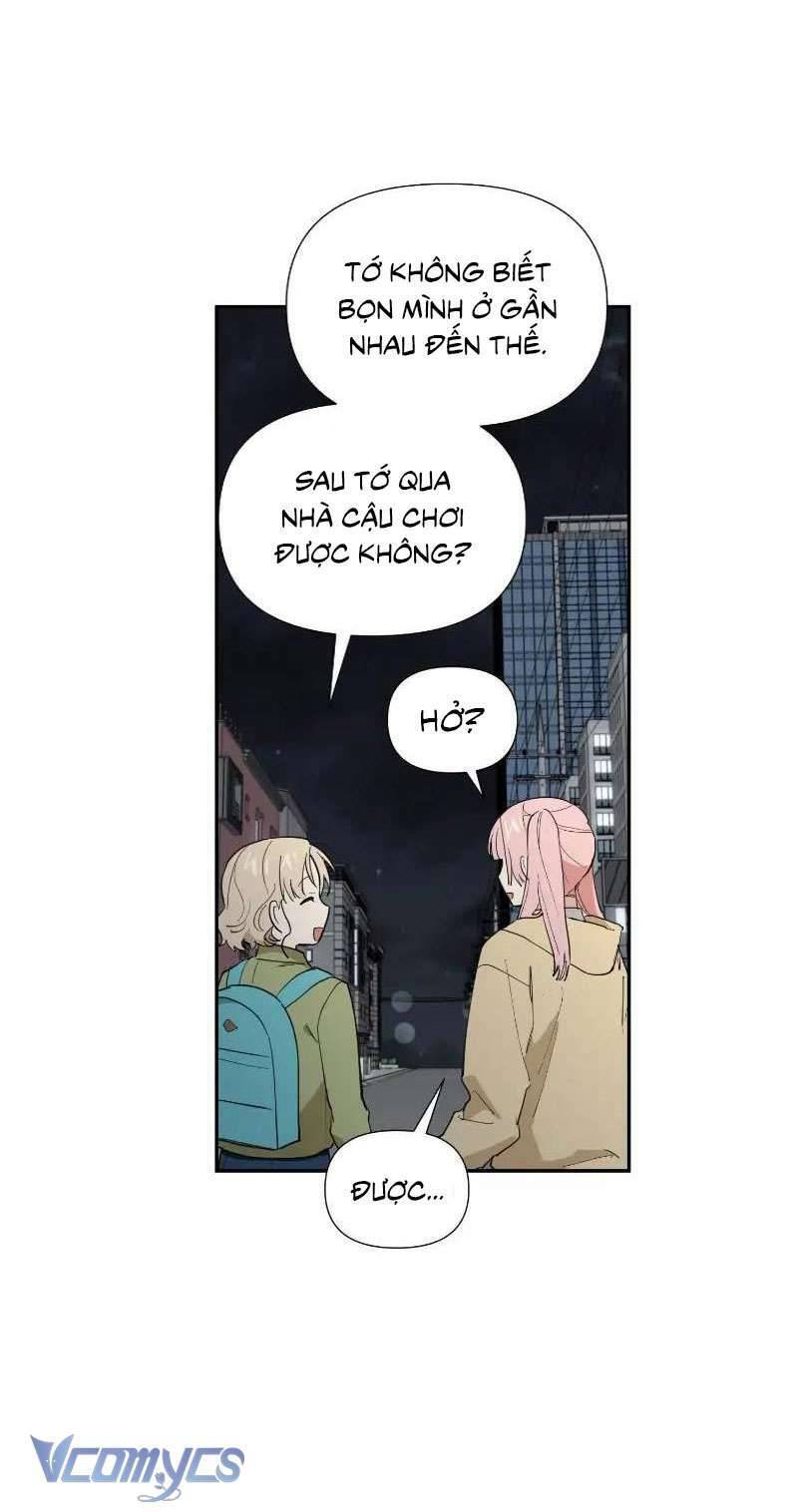 Điều Ước Sao Băng Chap 7 - Next Chap 8