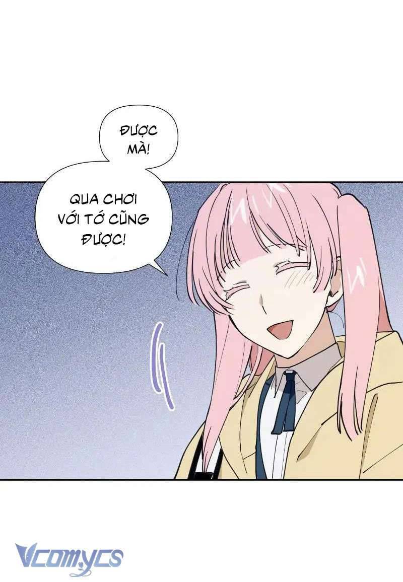 Điều Ước Sao Băng Chap 7 - Next Chap 8
