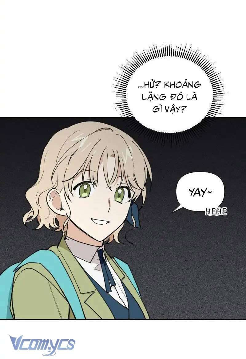 Điều Ước Sao Băng Chap 7 - Next Chap 8