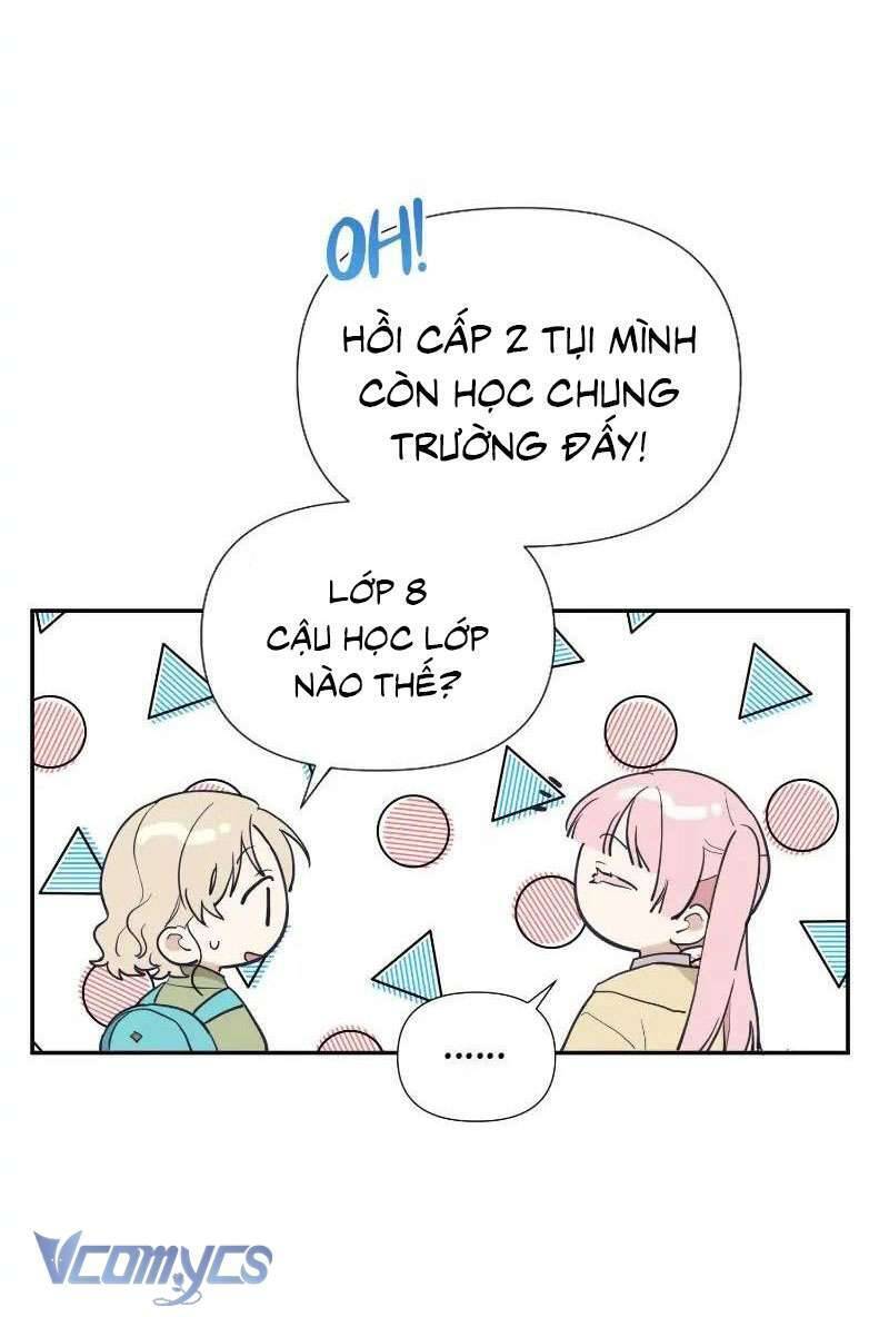 Điều Ước Sao Băng Chap 7 - Next Chap 8