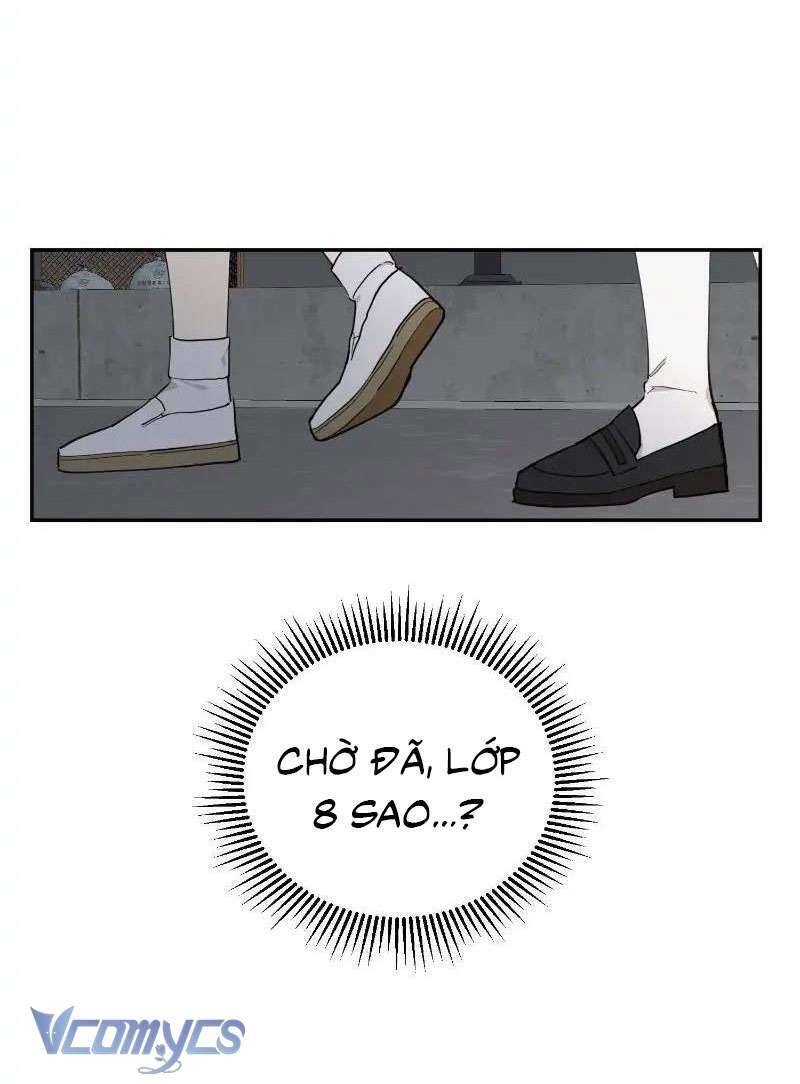 Điều Ước Sao Băng Chap 7 - Next Chap 8