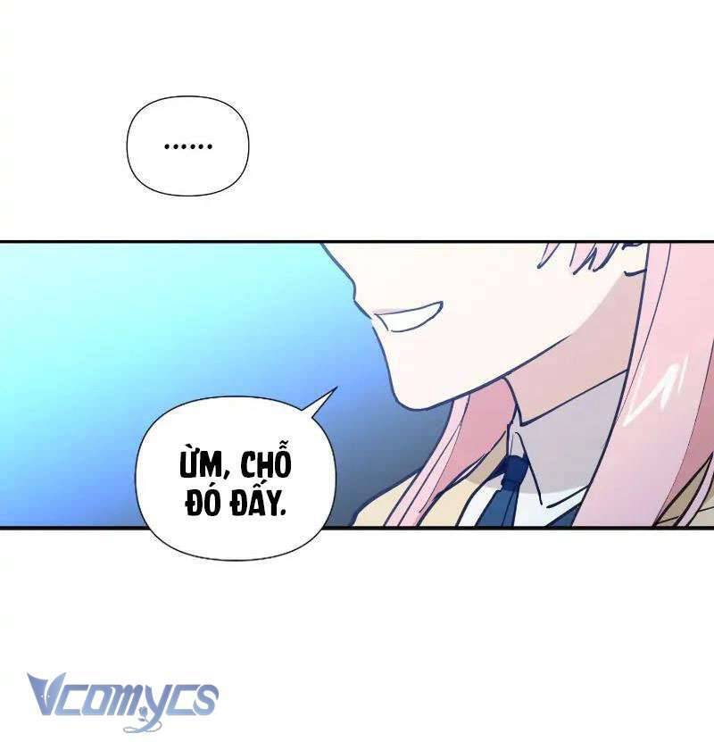 Điều Ước Sao Băng Chap 7 - Next Chap 8